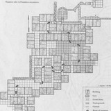 The chase and the chambers of the veiled one