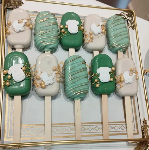 488159142 17903462349137756 9034709888495153579 n.webp