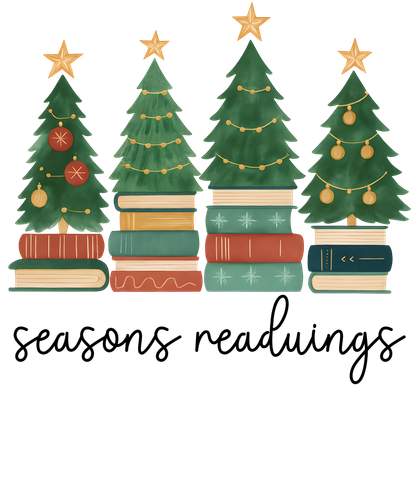 20251016 Seasons Readings.png