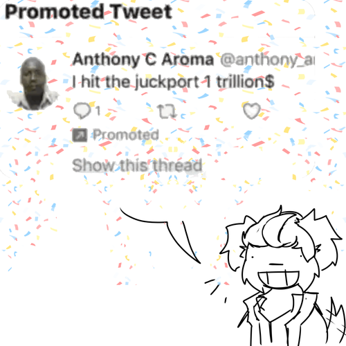 Untitled37 20251016071821.png