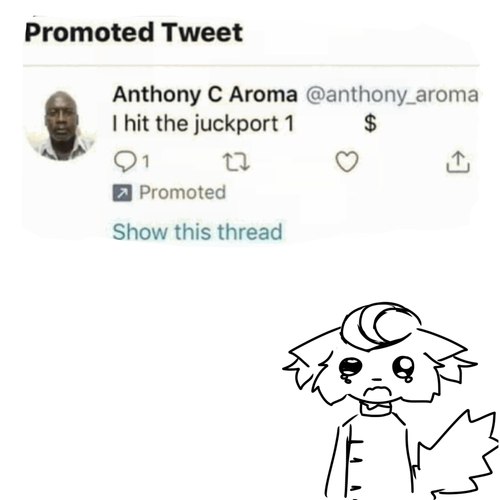 Untitled37 20251016071908.png