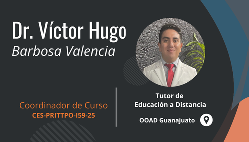 VHBV CES PRITTPO I59 25.png