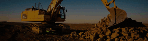 Profile Picture Back Gr (3).gif
