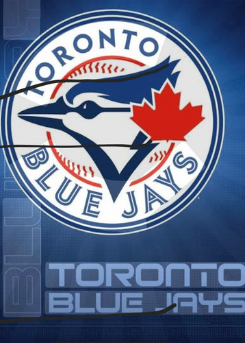 Screenshot 20251016 072858 Google.jpg