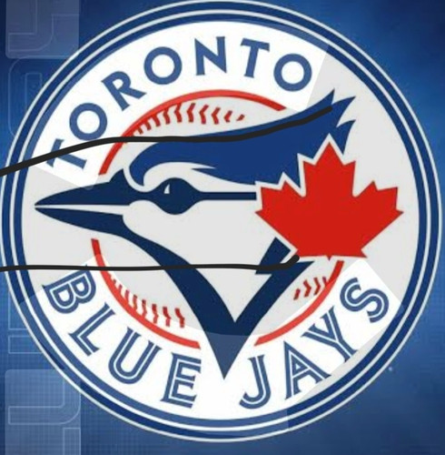 Screenshot 20251016 072858 Google.jpg