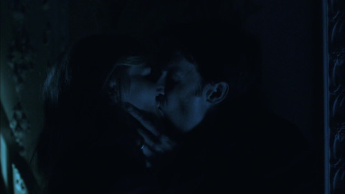 frame0.jpg