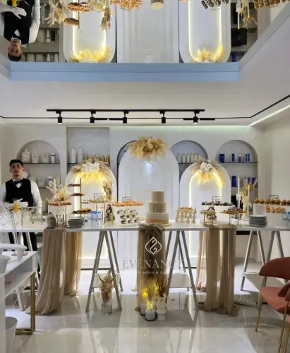 Ouverture de @lelixir by imane Félicitations @imane la marocaine1 Organisation & Buffet Decorat (1).webp