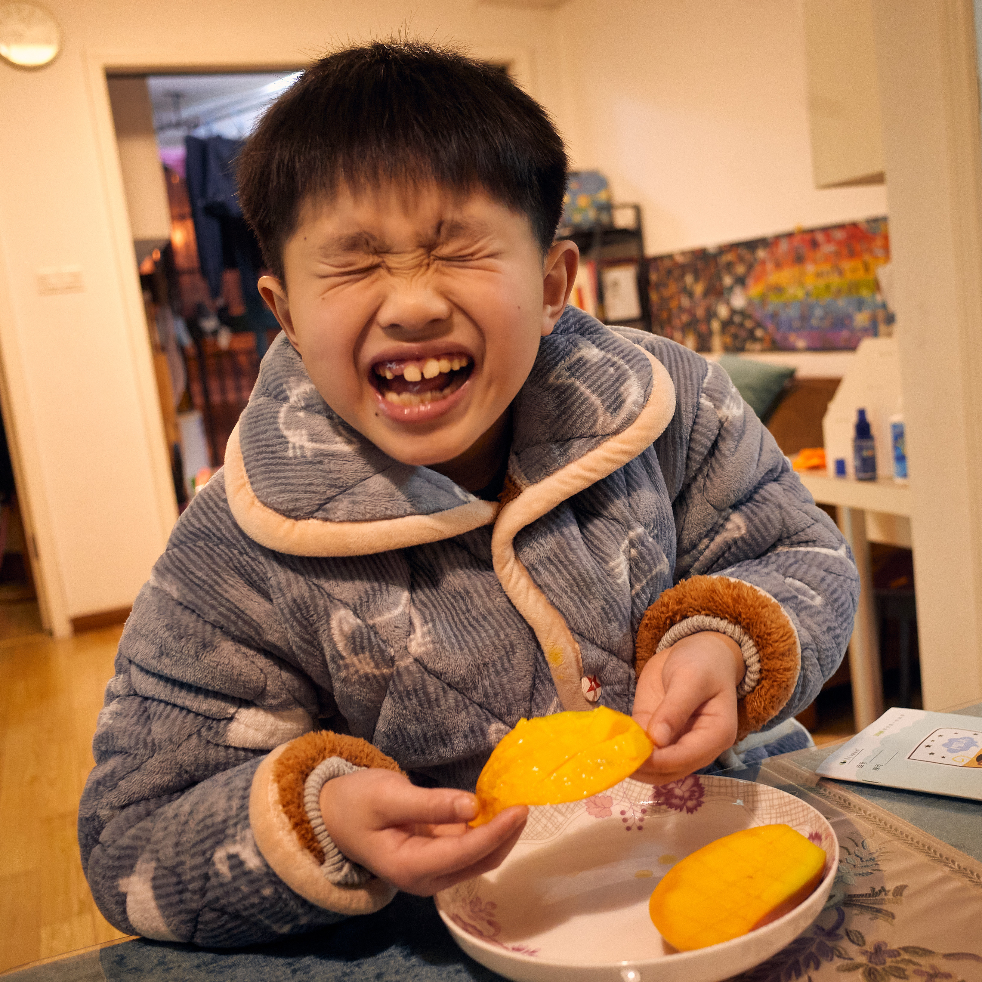 KkguFF2.jpg