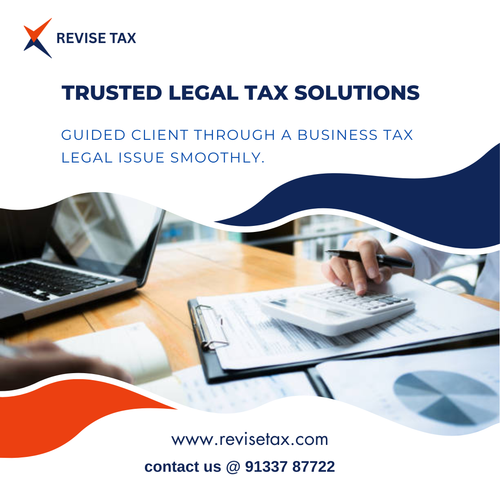 Revisetax provides calm, clear, and professional guidance to resolve your case smoothly..png