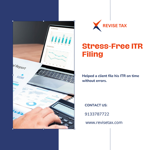 Revisetax ensures accurate and timely ITR filing so you stay stress free and compliant..png