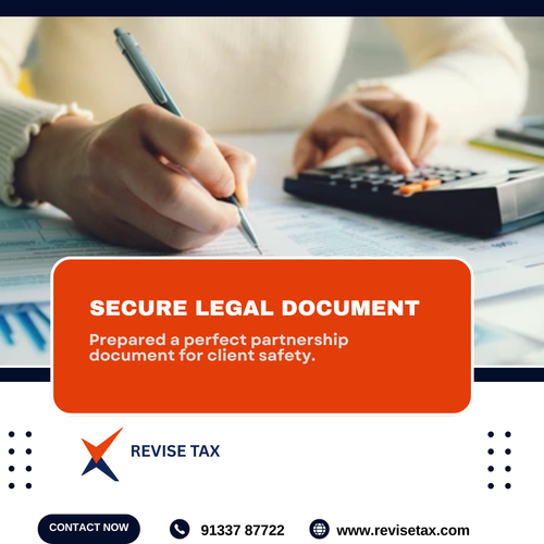 We believe in honest and secure documentation for all business needs..png
