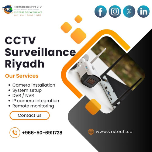 Reliable CCTV Surveillance Riyadh — Fast Support Teams.jpg