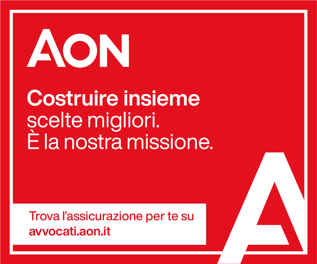 Master legal AI Giuffre