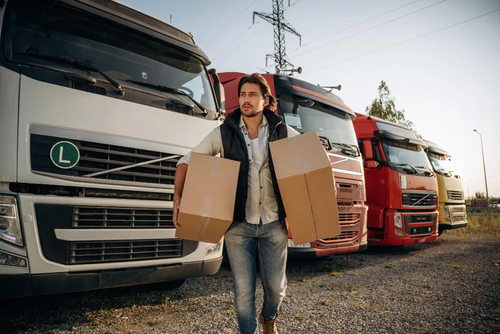 Intercity Removalists New Zealand – Safe Long-Distance Moves by Moving Champs.png