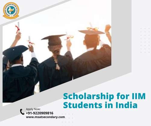 Scholarship for IIM Students in India.jpg
