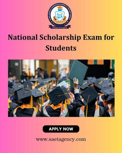 National Scholarship Exam for Students.jpg