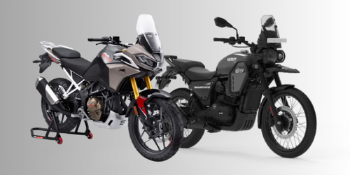 New Project (88).png