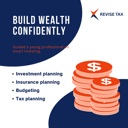 Revisetax helps you build wealth with confidence and clarity..png