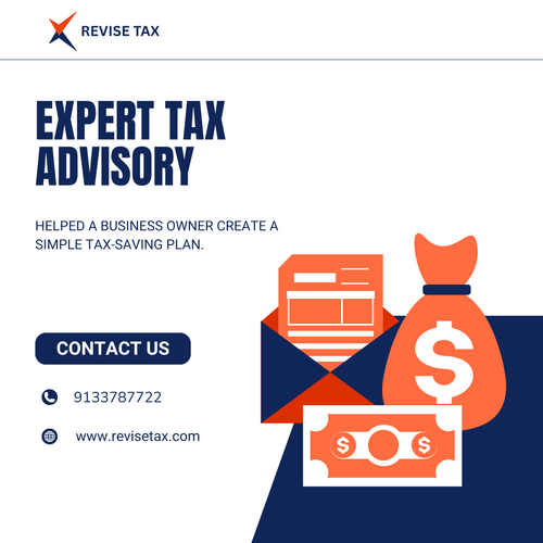 For clear and honest tax advice, trust the Best Chartered Accountants in Jubilee Hills..png