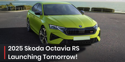 New Project (90).png