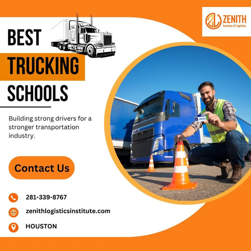 Trucking Schools in Houston.jpg