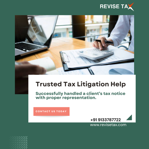 Revisetax handles tax litigation professionally and ensures smooth resolutions..png