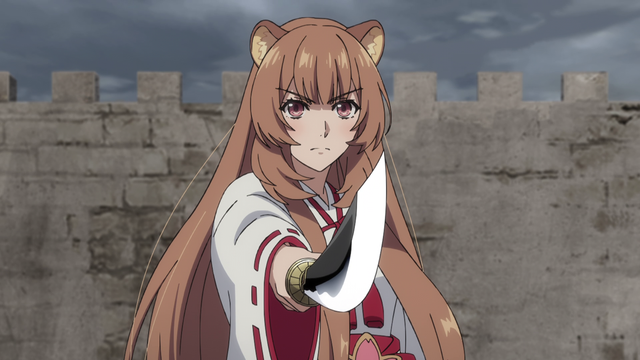 Vlcsnap-2025-10-16-18h55m55s719