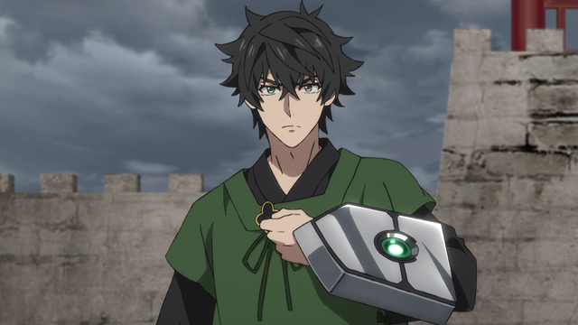 Vlcsnap-2025-10-16-18h55m38s084