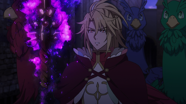 Vlcsnap-2025-10-16-18h57m10s399