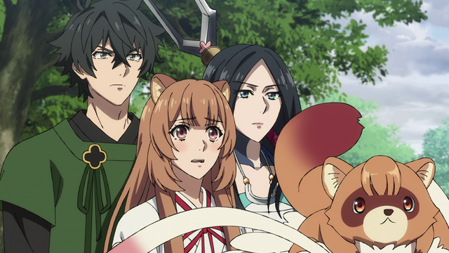 Vlcsnap-2025-10-16-18h56m11s659