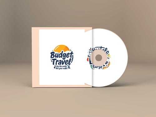 cd artwork mockup.png
