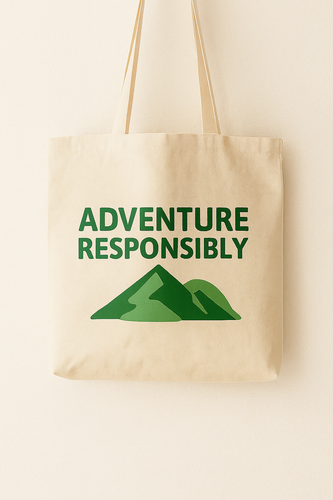 adventure reponsibly baju.png