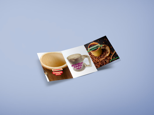 a5 trifold mockup.png