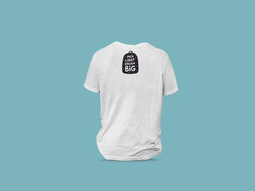backside t shirt mockup.png