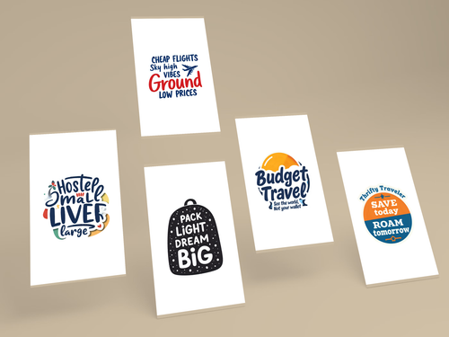 app screen showcase mockup.png