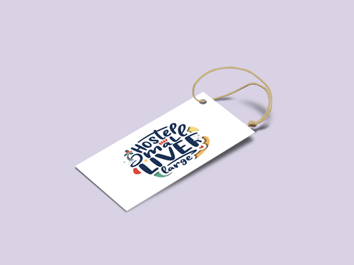 clothing abel tag mockup.png