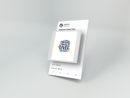 twitter post mockup.png