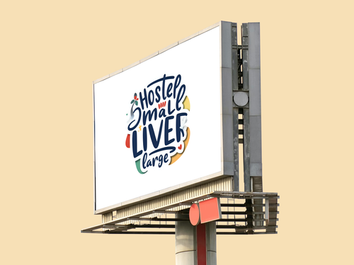 sky outdoor nillboard mockup.png