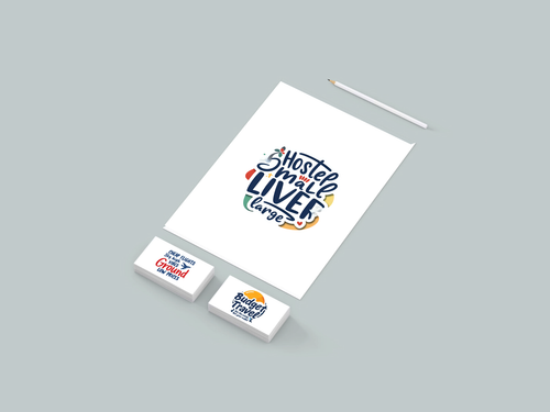 simple stationery mockup.png