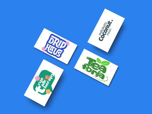 top view business cards mockup (1).png