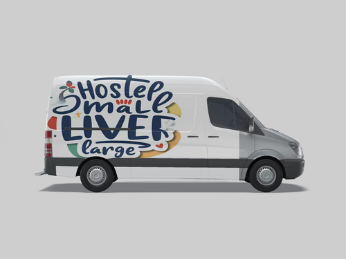 van side view mockup.png