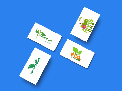 top view business cards mockup.png