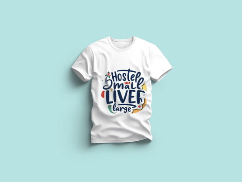 simple t shirt mockup.png