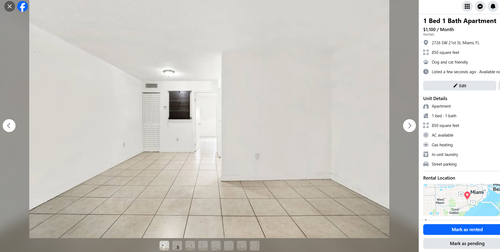 Screenshot 2025 10 12 163249.png