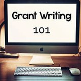 grant writing 101