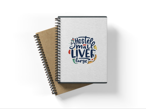 wire bound notebook mockup.png