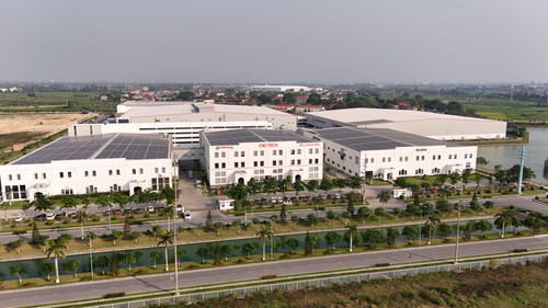 z7101813090467 0de528f85e256766df05a842c3d8a731