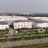 z7101813090467 0de528f85e256766df05a842c3d8a731