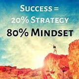 mindset 80 percent cropped
