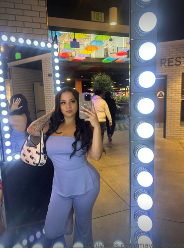 Screenshot 2025 10 16 114701.png